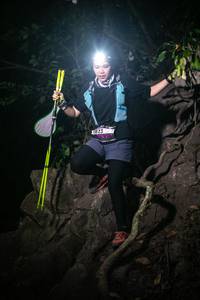 BIB: 
                            <button type="button" onclick="openModal(13658799)" class="btn btn-primary btn-sm float-right btn-popup" data-toggle="modal" data-target=".modal-high-quality">
                        <i class="fas fa-shopping-cart"></i> Add to Cart
                    </button>
                                            <button type="button" onclick="isThisMe(13658799, true)" class="btn btn-success btn-sm float-right btn-popup btn-isme hidden" data-toggle="tooltip" data-placement="bottom" title="นี่คือรูปของคุณใช่ไหม คลิกที่นี่เพื่อเอาเข้าอัลบั้ม">
                        <i class="fas fa-plus"></i> Add to album
                    </button>
                    <button type="button" onclick="isThisMe(13658799, false)" class="btn btn-warning btn-sm float-right btn-popup btn-isnotme hidden">
                        <i class="fas fa-ban"></i> Remove from album
                    </button>